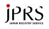 JPRS 