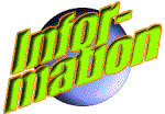 INFORMATION