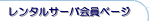 ^T[oy[W